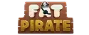 Fatpirate